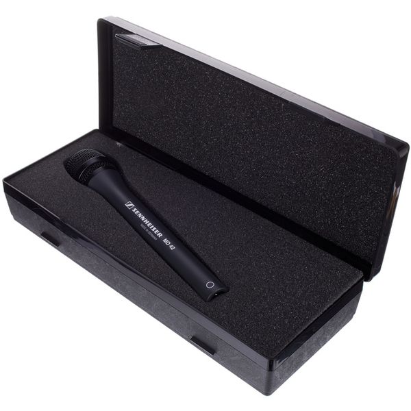 MD 42 Sennheiser – Image 2