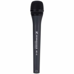 MD 42 Sennheiser - Micros - Sonowest
