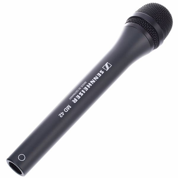 MD 42 Sennheiser – Image 4