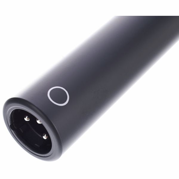 MD 42 Sennheiser – Image 6