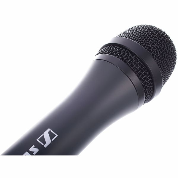 MD 42 Sennheiser – Image 3