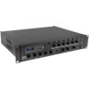 MPA480Z HPA - Amplificateurs/Zoneurs 100v - Sonowest