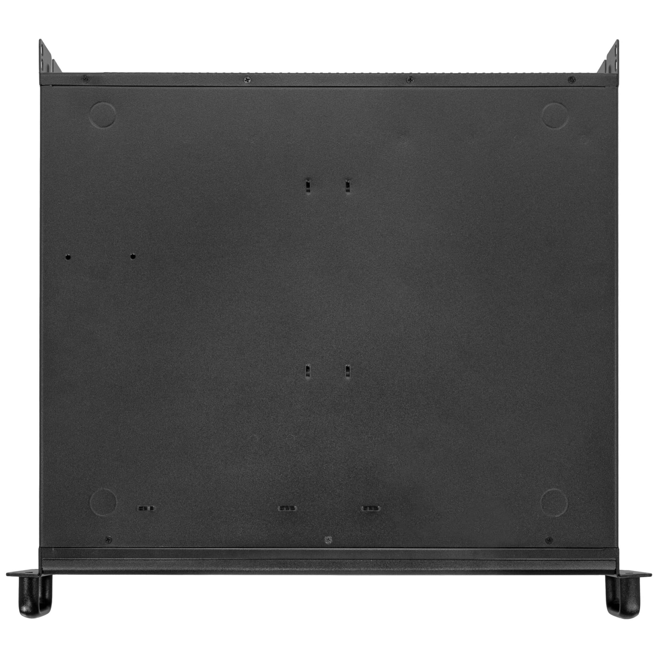 HYBRID-2C HPA – Image 11