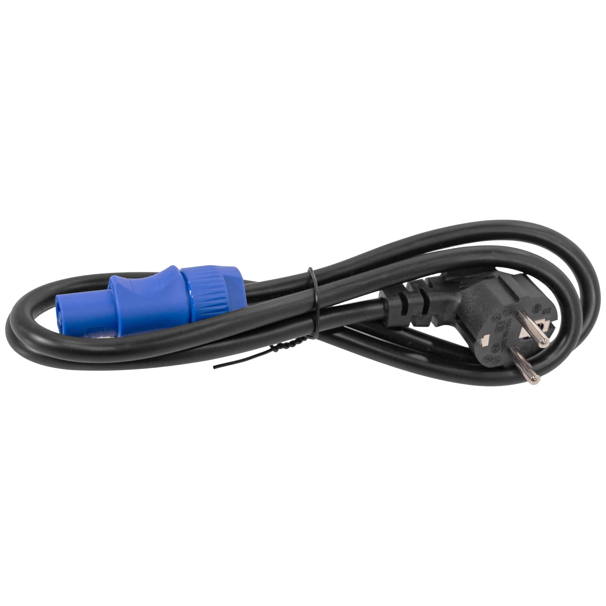 HYBRID-2C HPA – Image 12