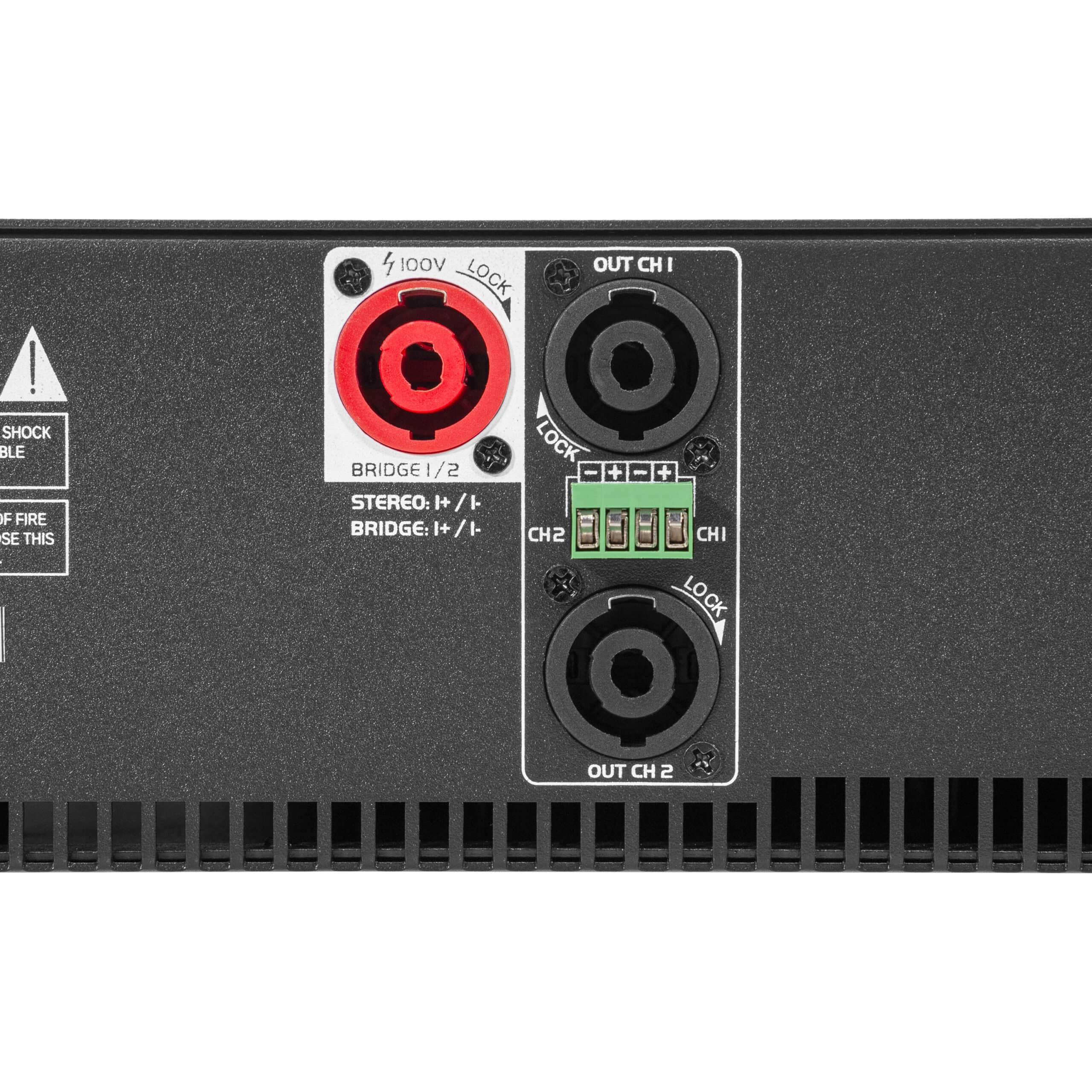 HYBRID-2C HPA – Image 6