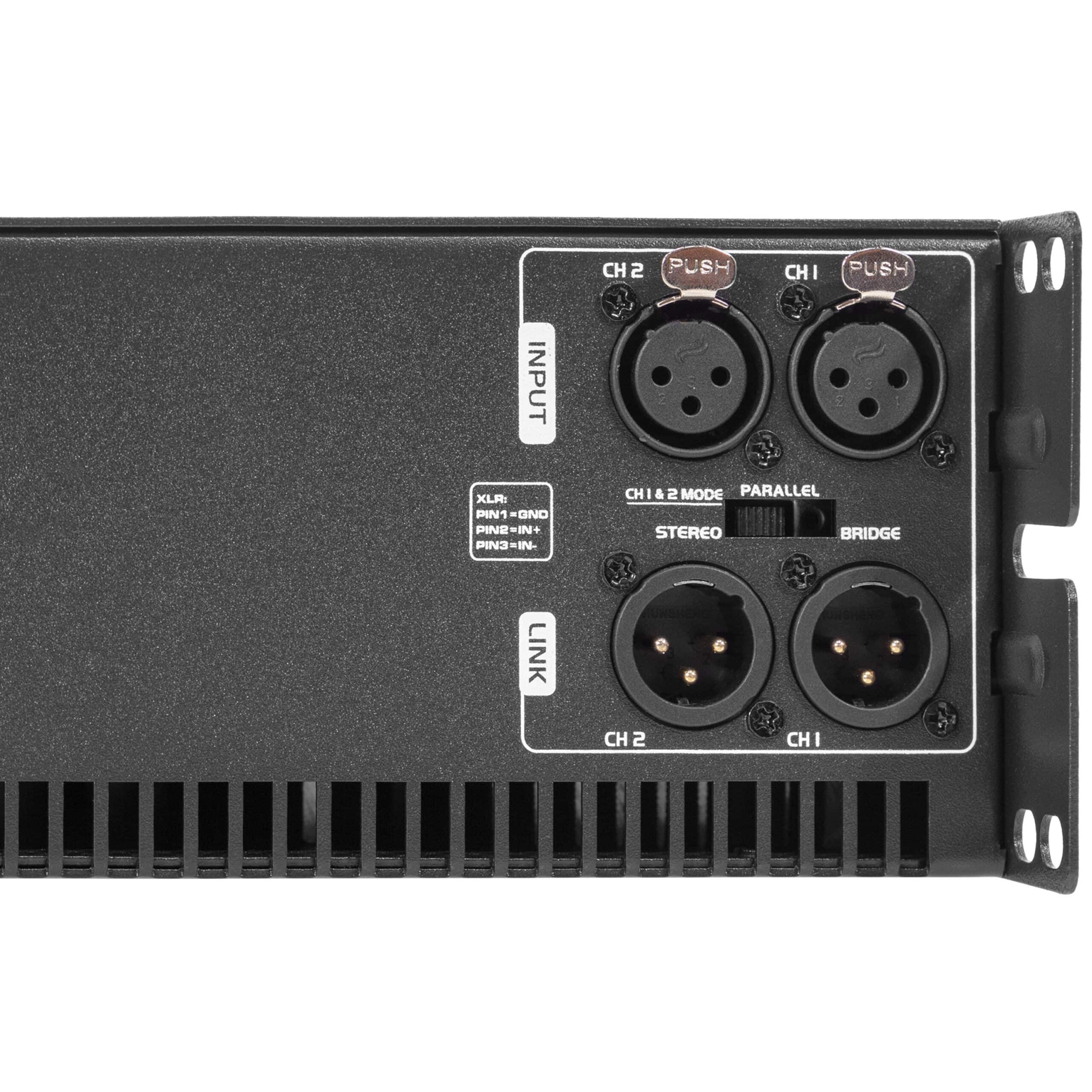 HYBRID-2C HPA – Image 7