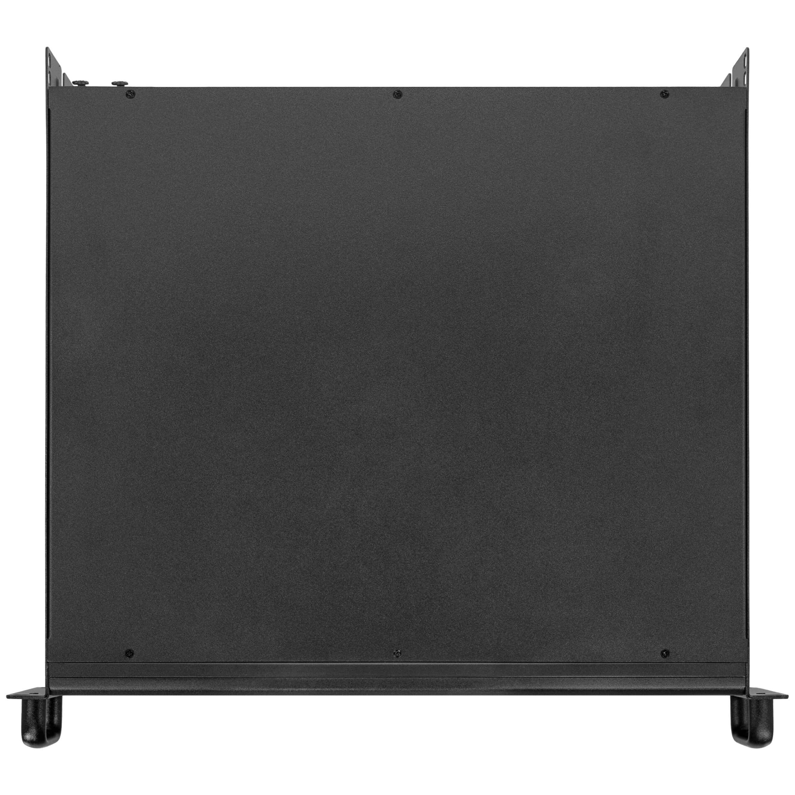 HYBRID-2C HPA – Image 10