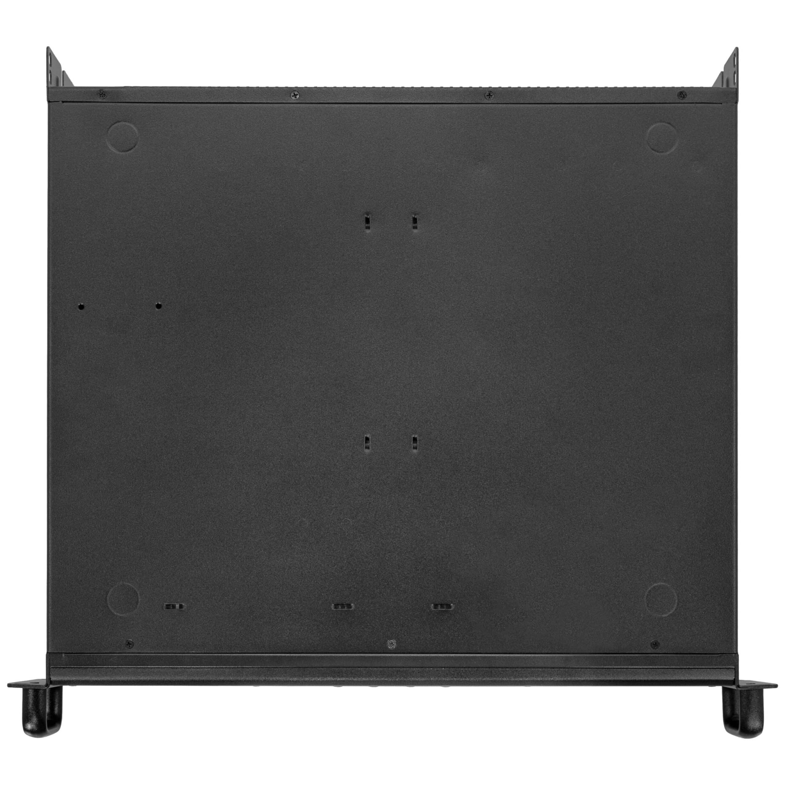 HYBRID-4C HPA – Image 11