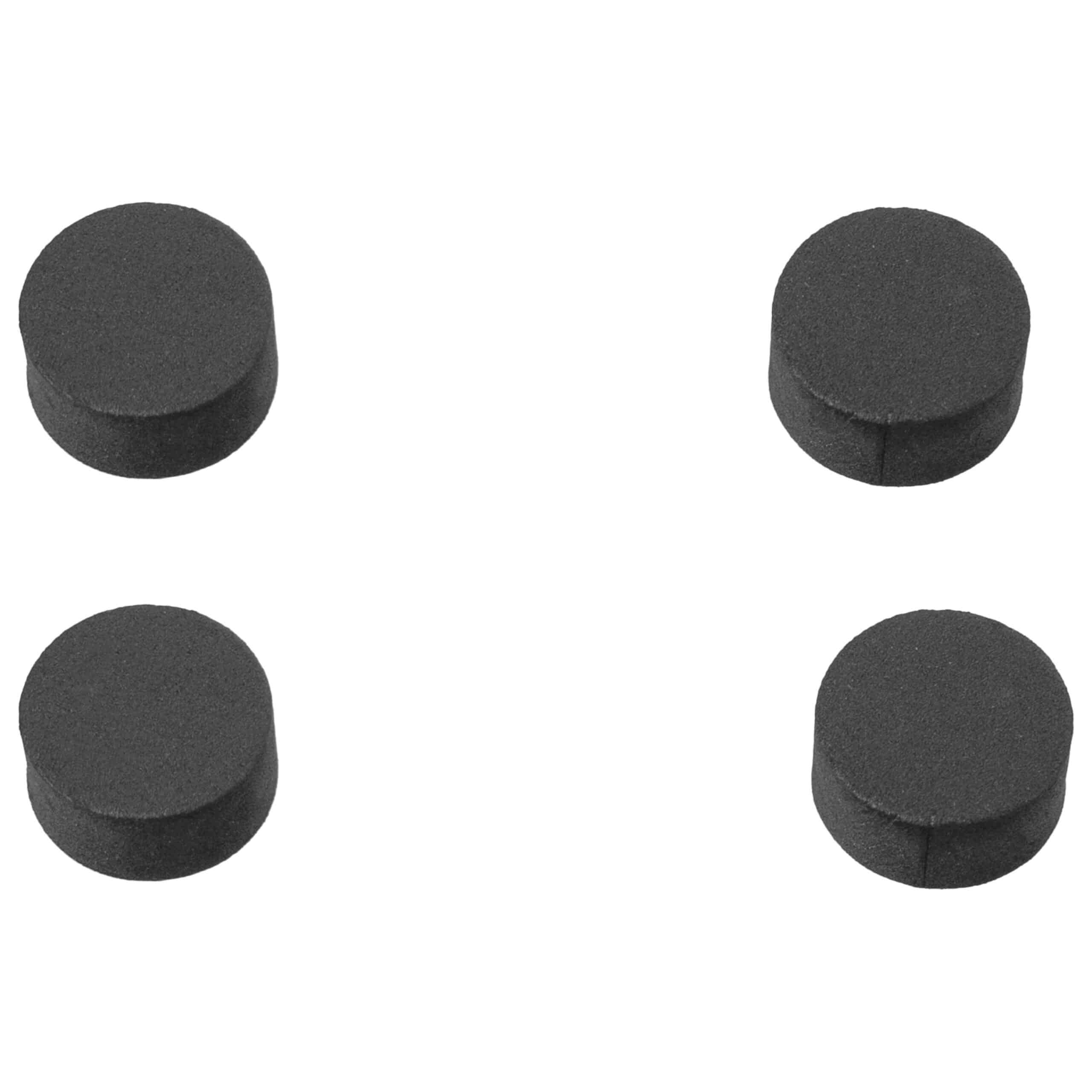 HYBRID-4C HPA – Image 13