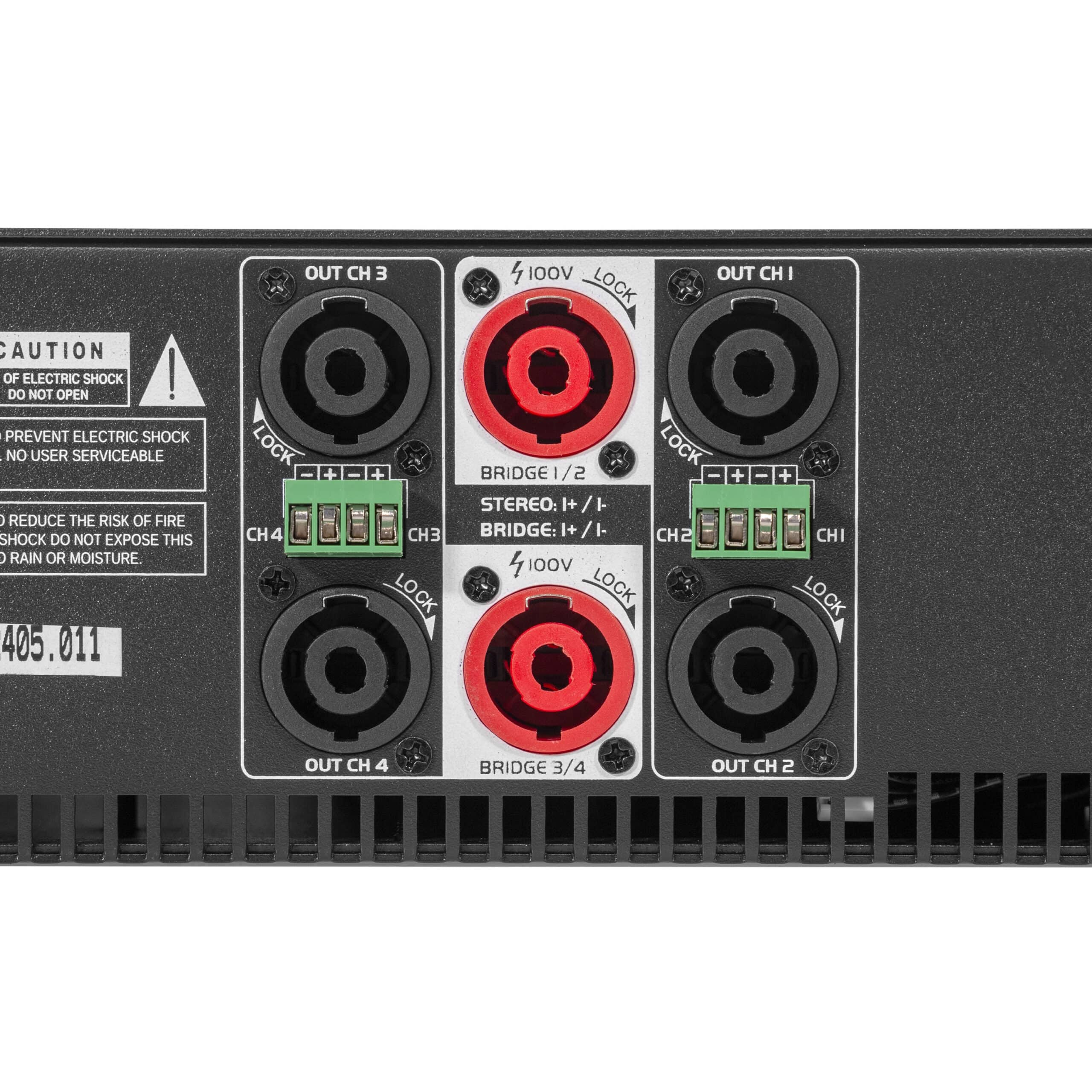 HYBRID-4C HPA – Image 6