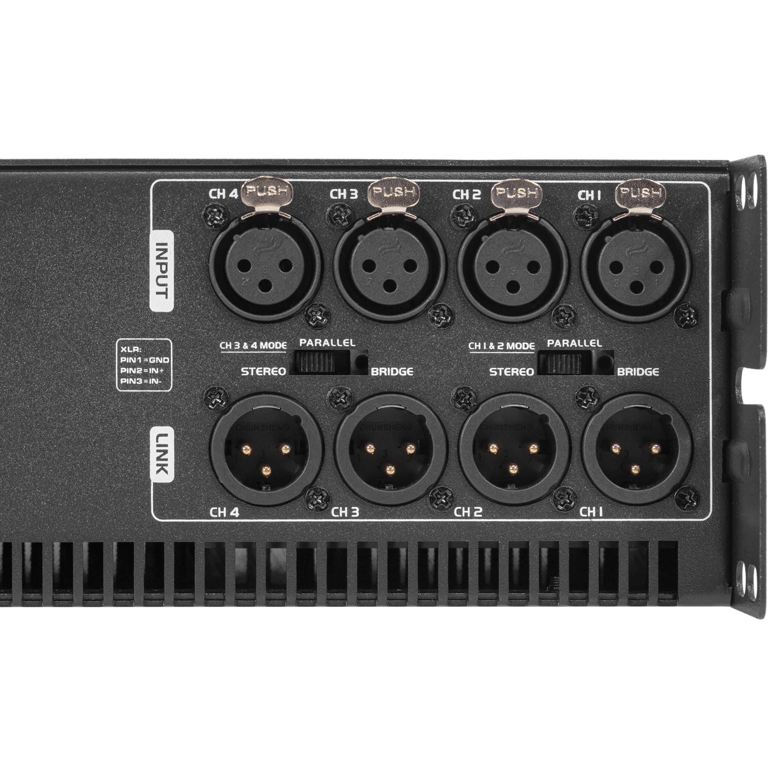 HYBRID-4C HPA – Image 7