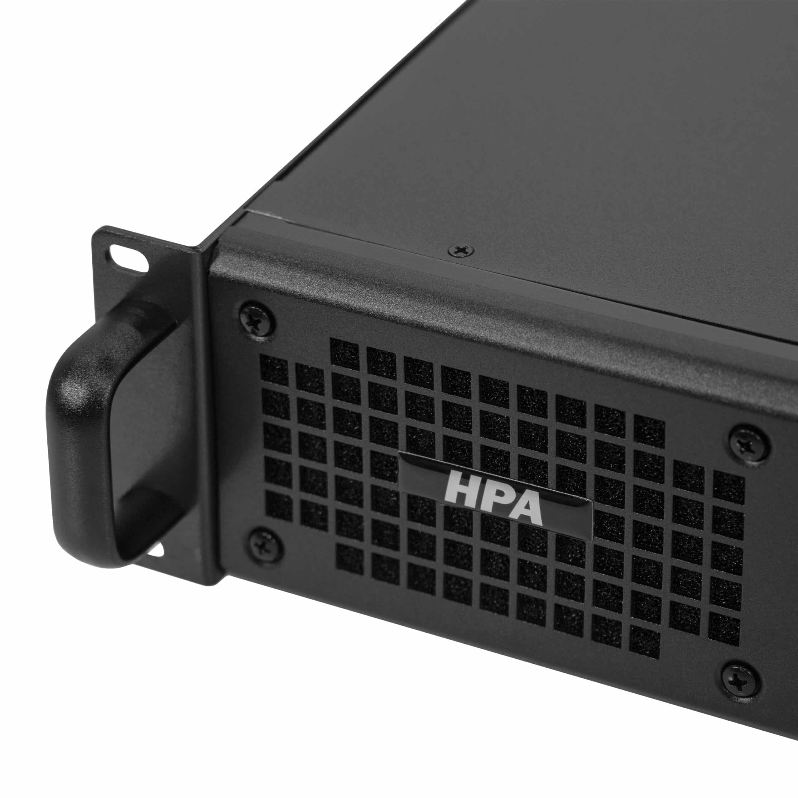 HYBRID-4C HPA – Image 9