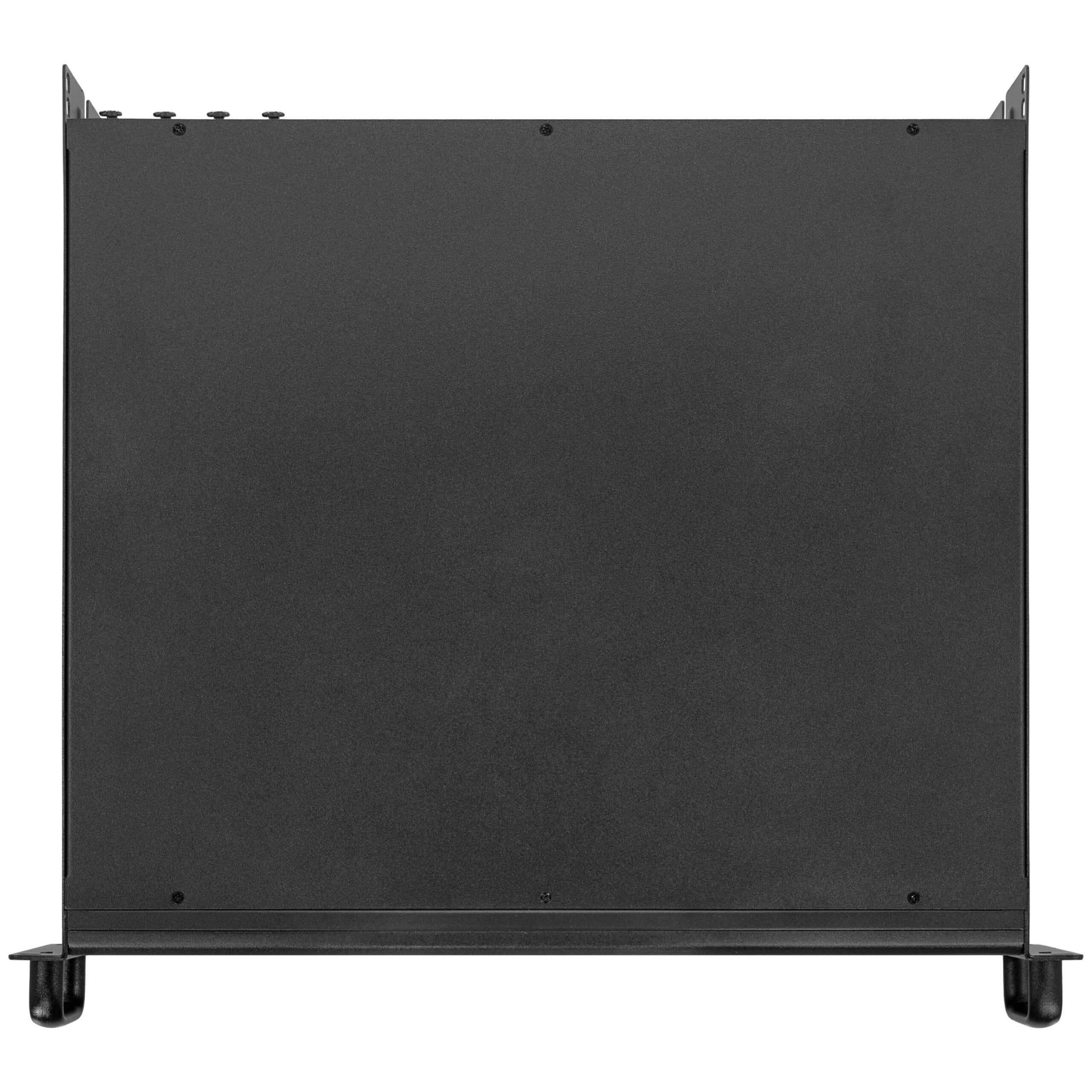 HYBRID-4C HPA – Image 10