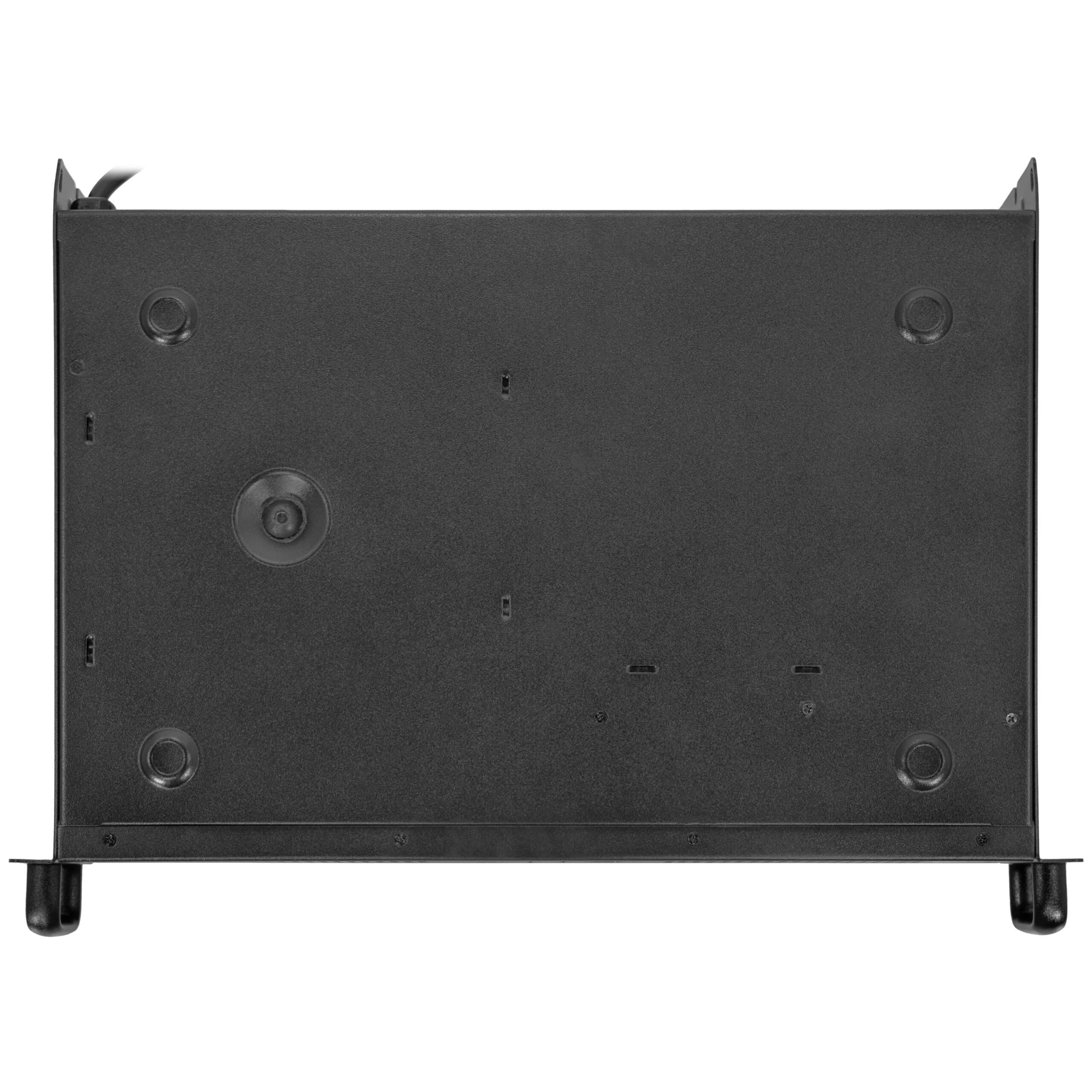 AM-1700 HPA – Image 11