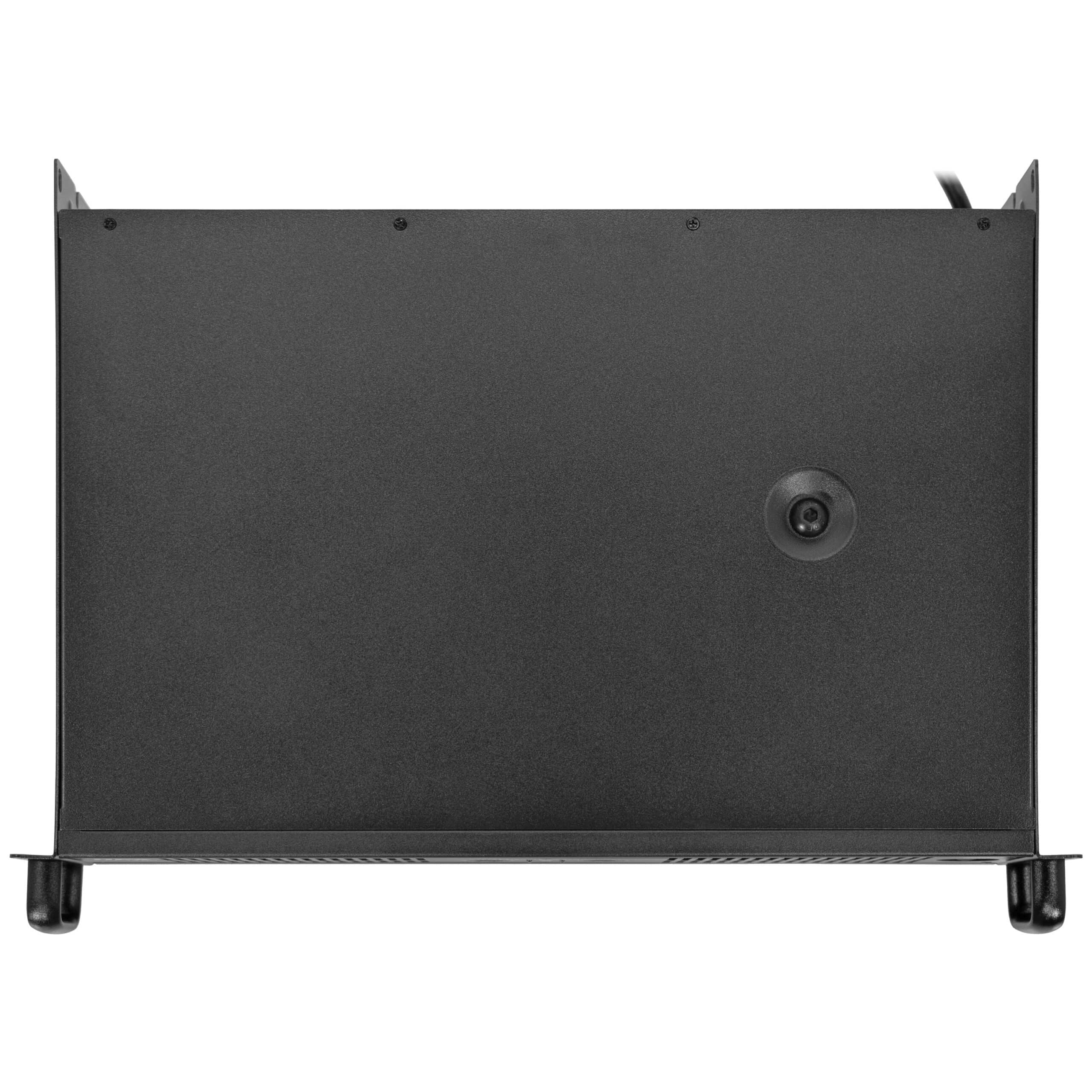 AM-1700 HPA – Image 10