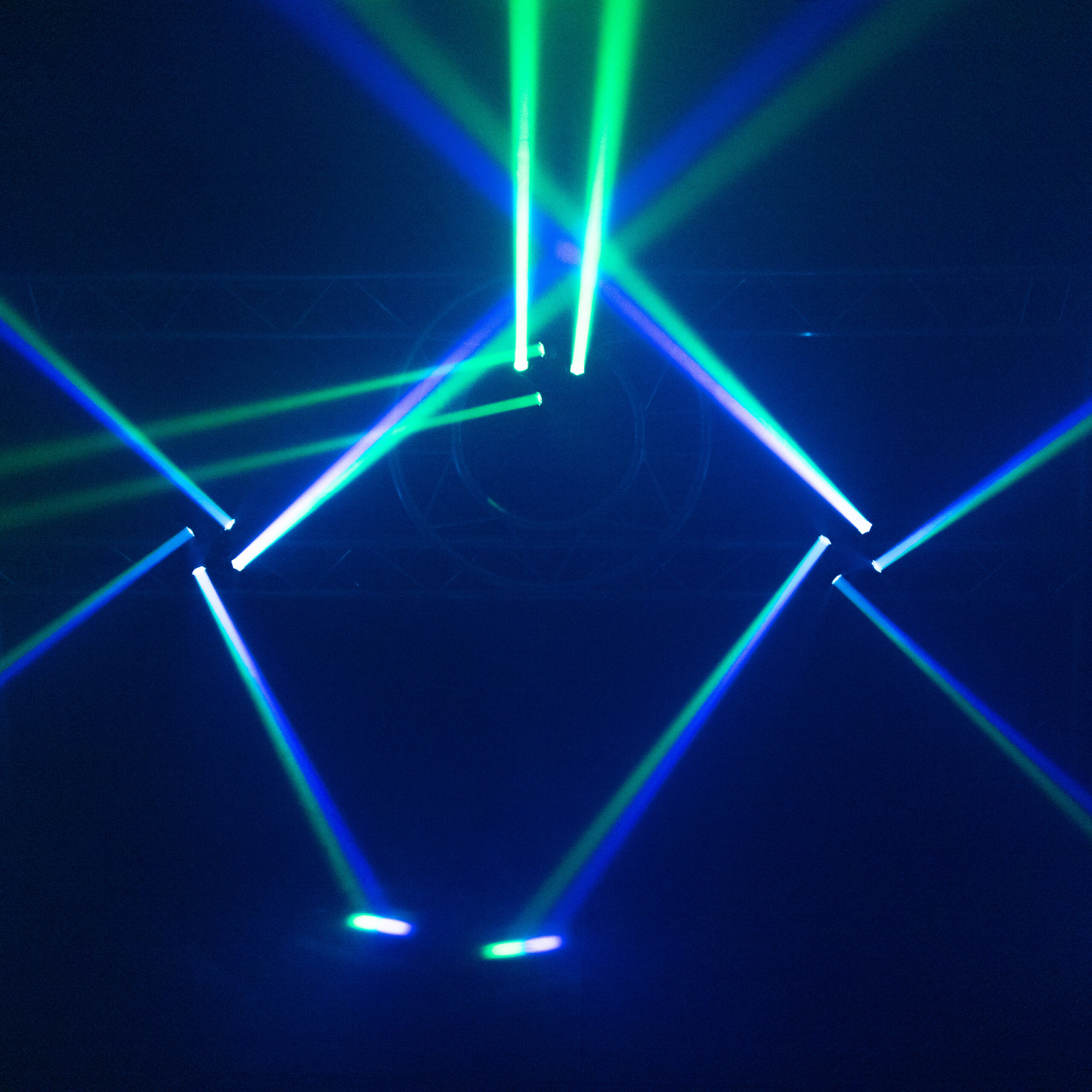 92779_15