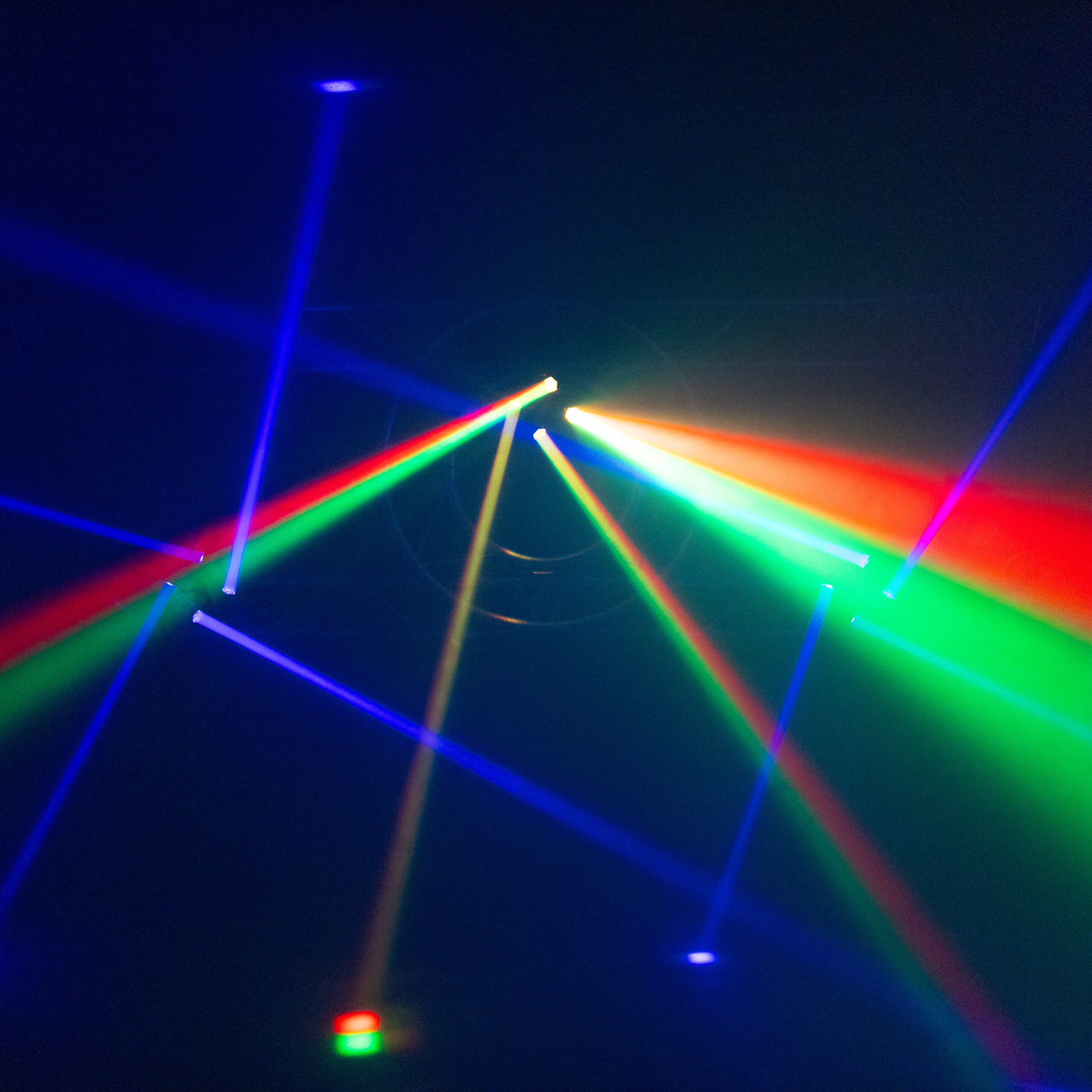 92779_17