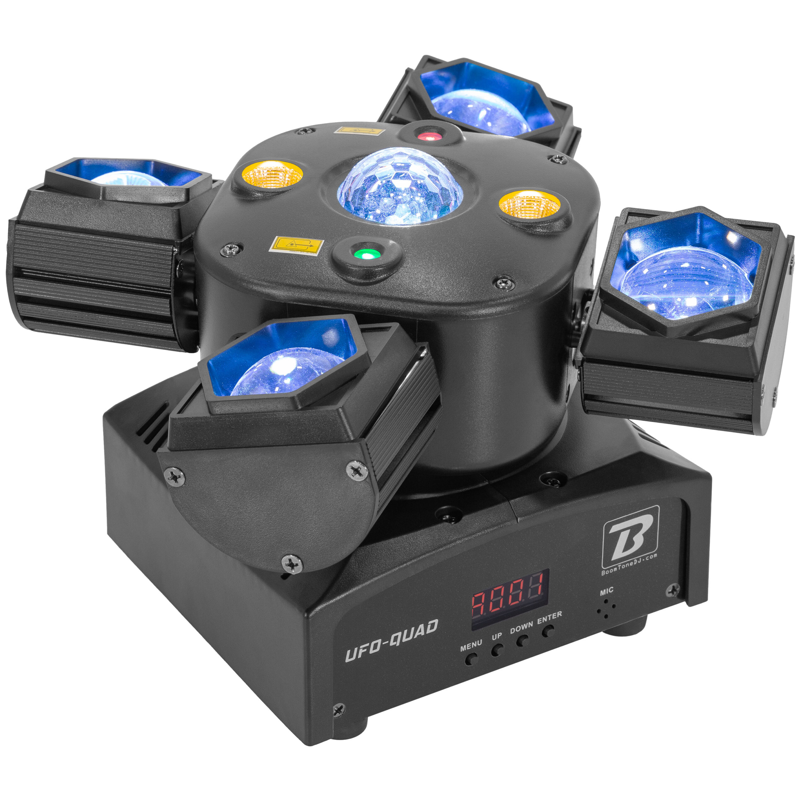 92779_2