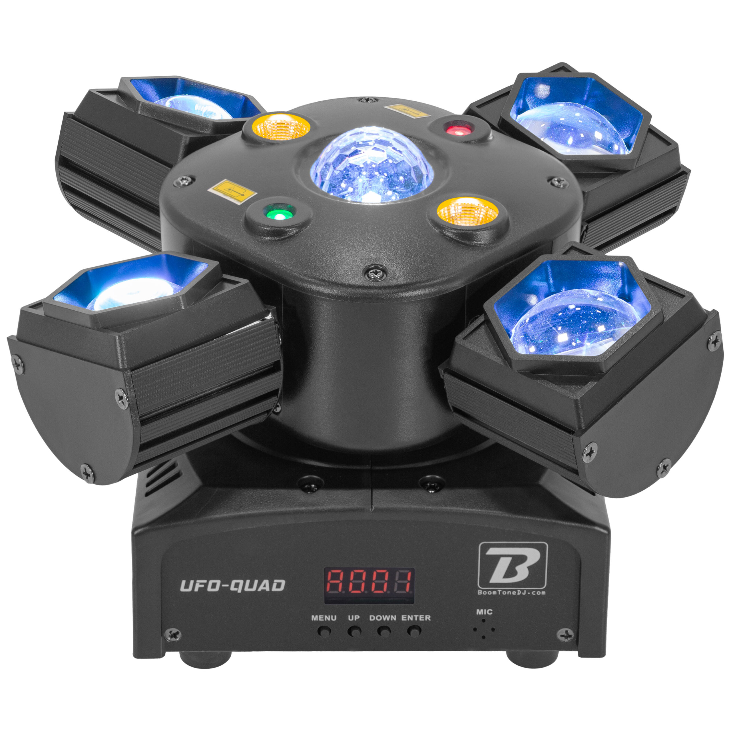 92779_6