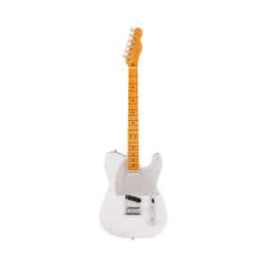 FENDER AMERICAN ULTRA II TELE MN AV Fender - Instruments de musique - Sonowest