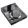 DECKSAVER XDJ700 Decksaver - Accessoires Dj - Sonowest