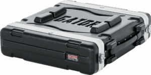 GR-2L Gator - Flights Cases - Sonowest