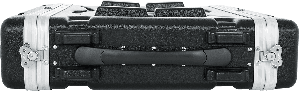 GR-2L Gator – Image 6