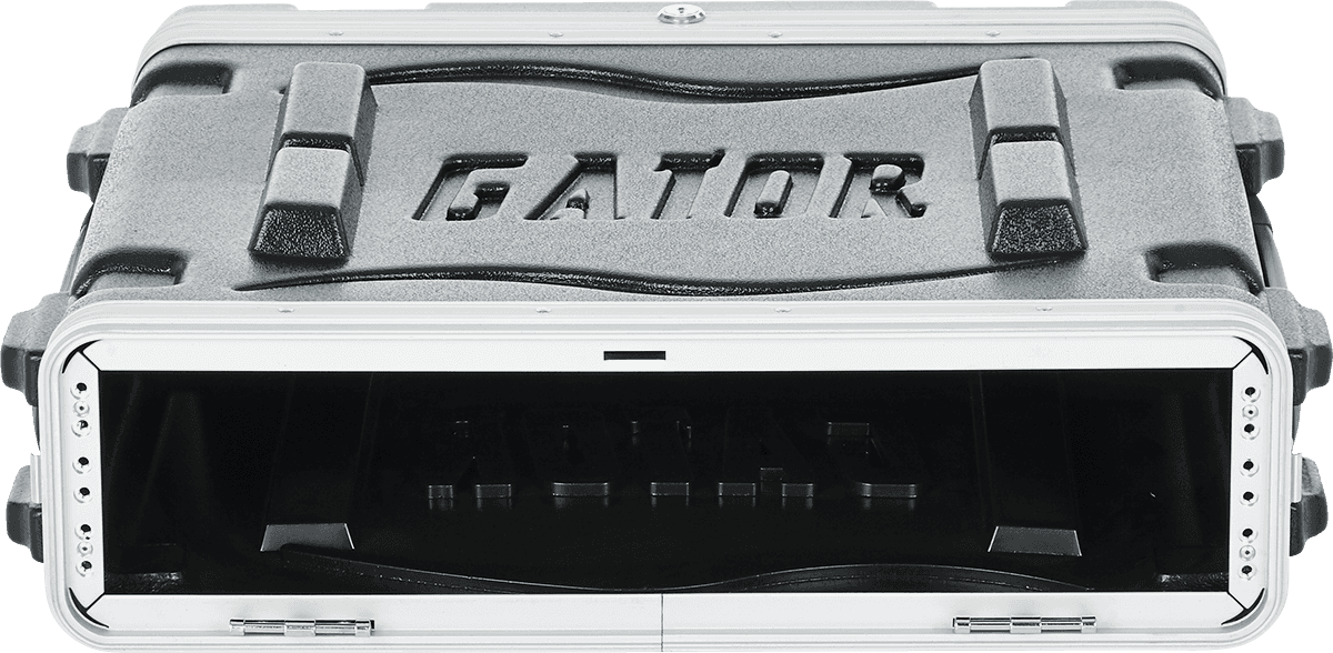 GR-2L Gator – Image 2