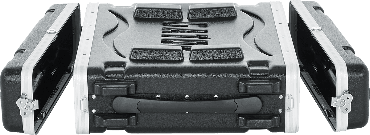 GR-2L Gator – Image 4