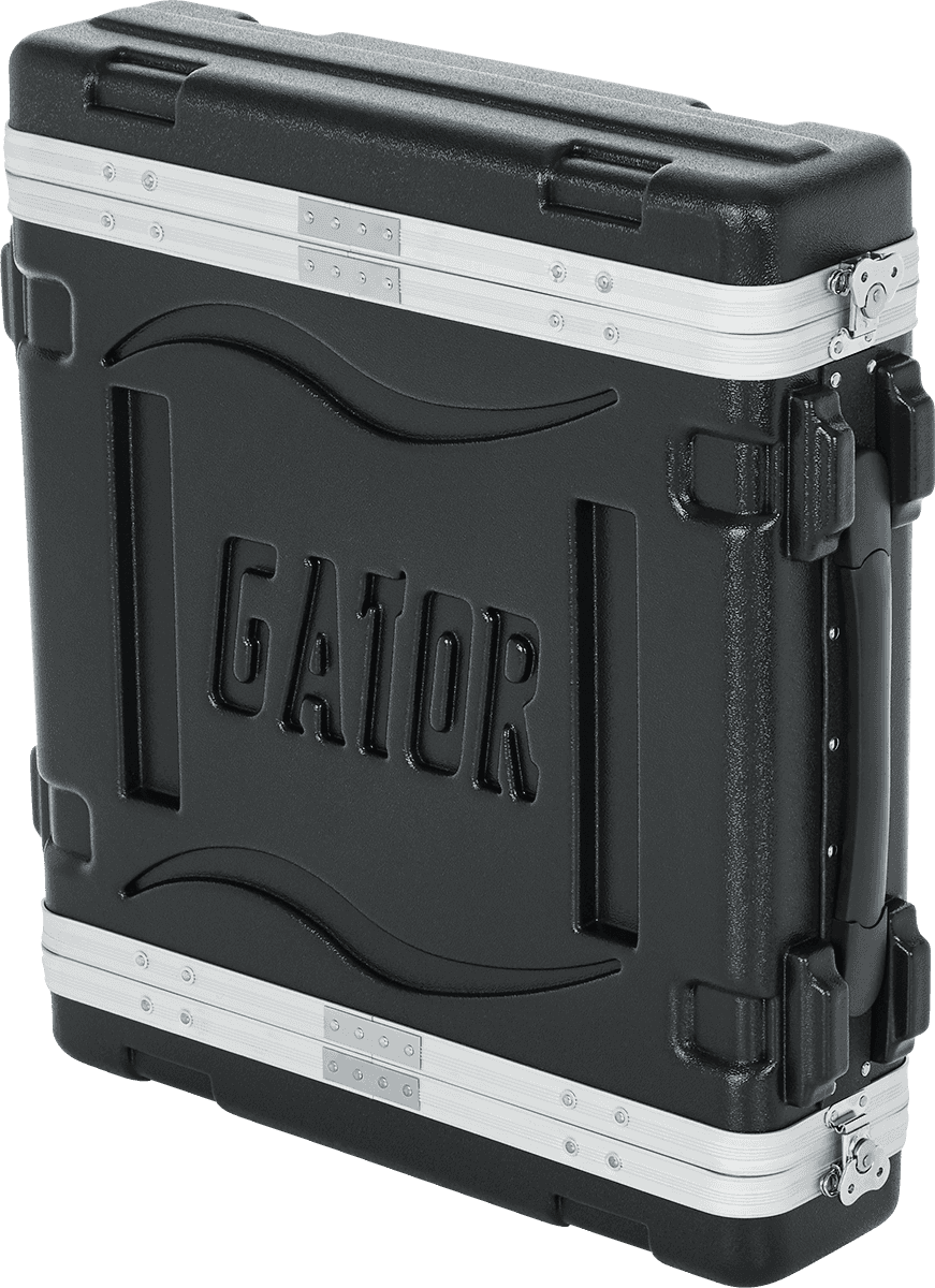 GR-2L Gator – Image 8