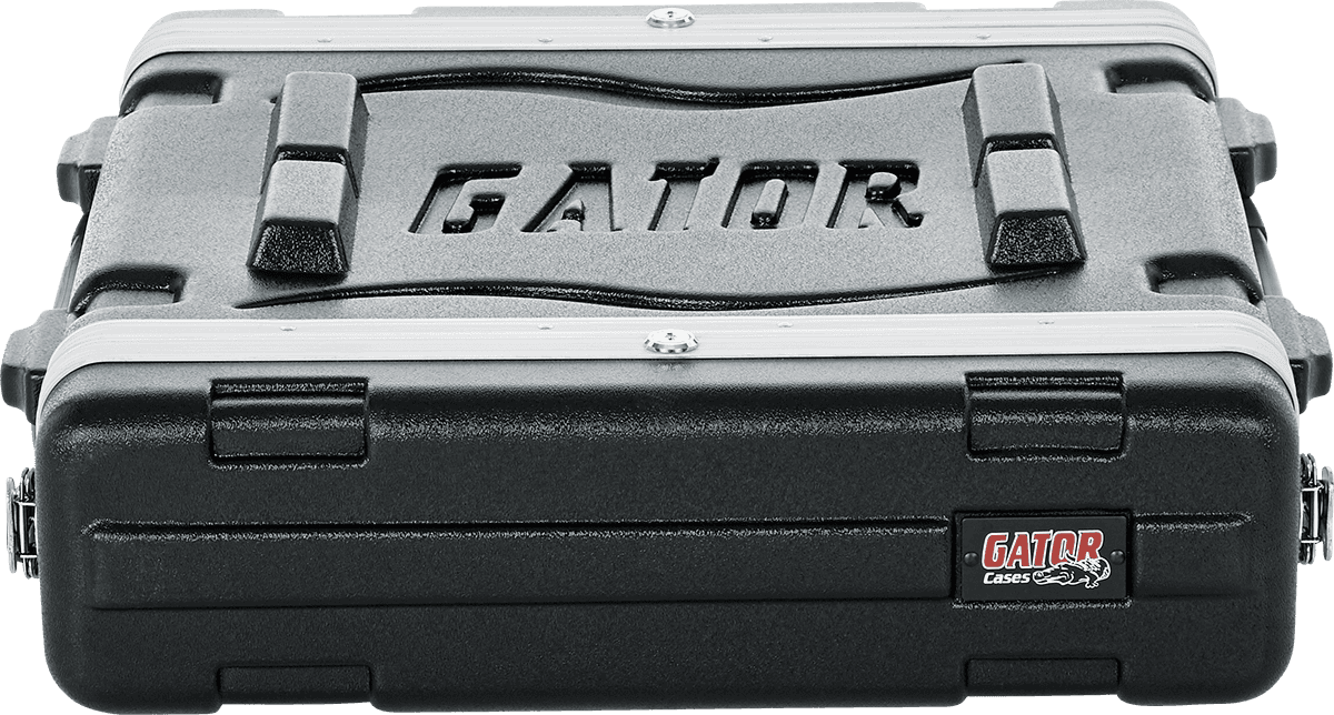 GR-2L Gator – Image 7