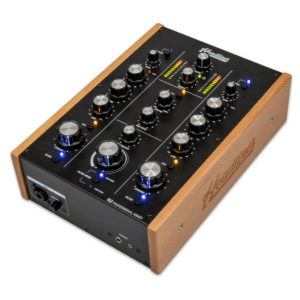 R2 ROTARY Headliner - MATERIEL DJ - Sonowest