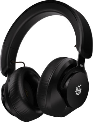 H200 Adam Audio - Casque de musique - Sonowest