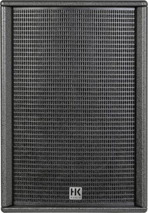 PRO-112XD2 HK Audio - Enceinte amplifiée - Sonowest