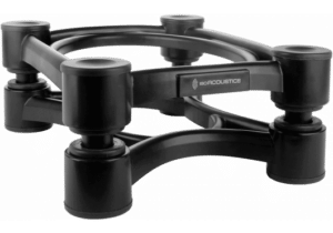 ISO200SUB IsoAcoustics - Home Studio - Sonowest