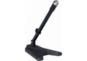 A114BK Quiklok - Accessoires sonorisation - Sonowest