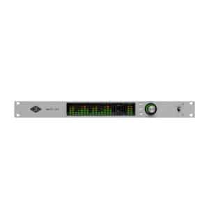 Apollo X16 ULTIMATE+ Universal Audio - Home Studio - Sonowest