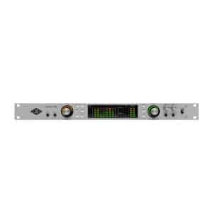 Apollo X8 Studio+ Universal Audio - Home Studio - Sonowest