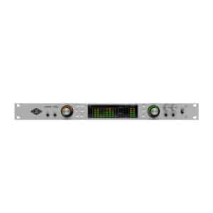 Apollo X8P Essentials+ Universal Audio - Home Studio - Sonowest