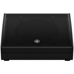 DHR12M Yamaha - Enceinte amplifiée - Sonowest