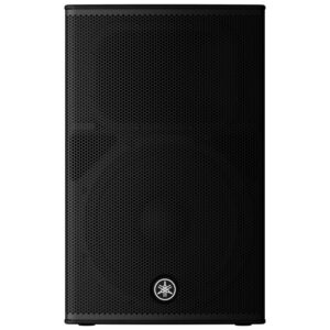 DHR15 Yamaha - Enceinte amplifiée - Sonowest