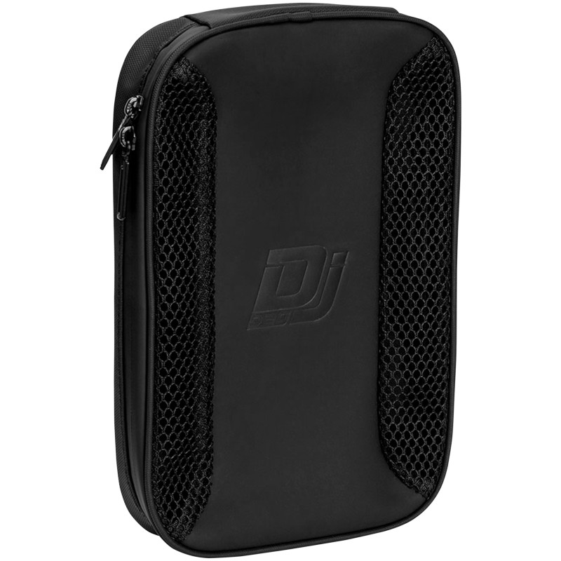 djbag-a-bag-kit-dj (1)