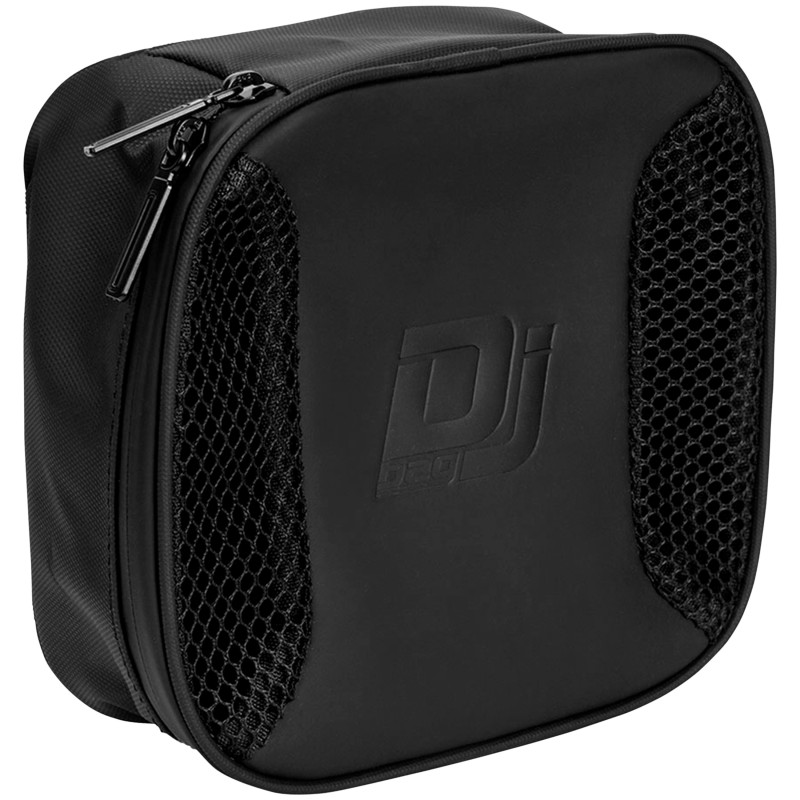 djbag-a-bag-kit-dj (2)