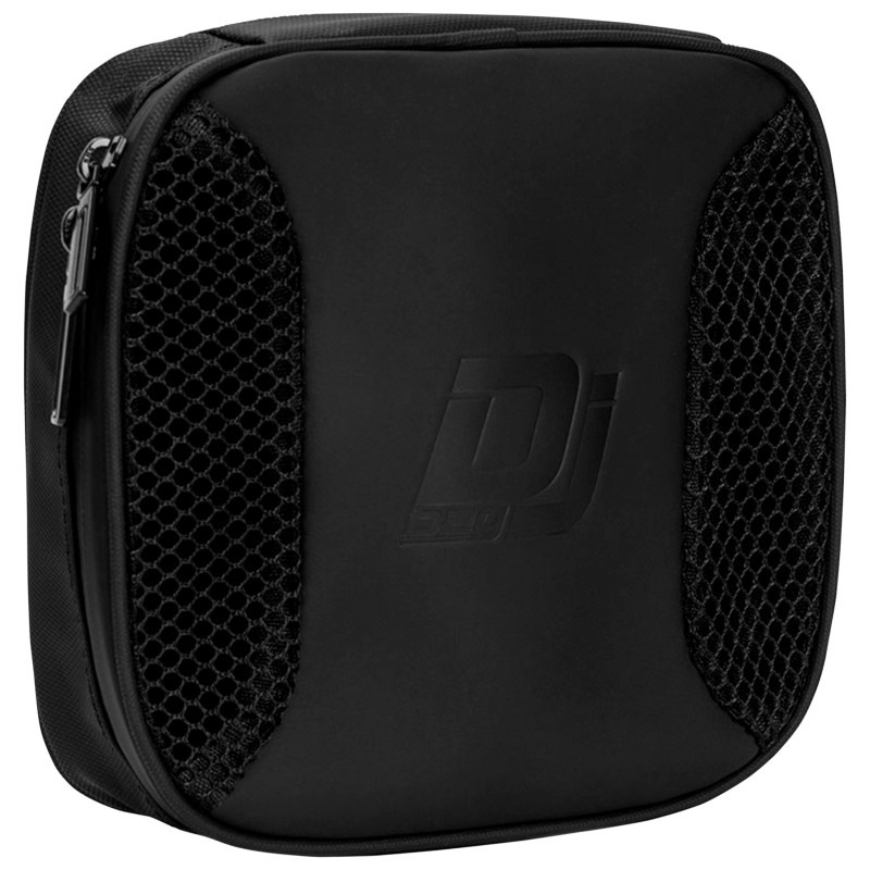 djbag-a-bag-kit-dj (3)