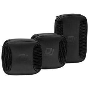 A-Bag Kit DJ Walkasse - Accessoires casques - Sonowest