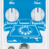 DISPATCH MASTERV3 EarthQuaker Devices - Delays / Reverbs - Sonowest