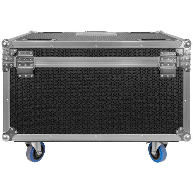 IPARLED 18X12W-FC Evolite – Image 4
