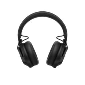 HDJ-F10-TX AlphaTheta - Casque de musique - Sonowest