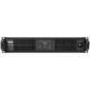 AM-1100 HPA - Amplificateurs - Sonowest