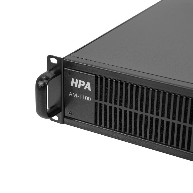 AM-1100 HPA – Image 6